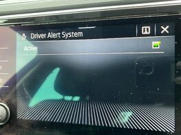 Skoda Superb SE TECHNOLOGY TDI 57