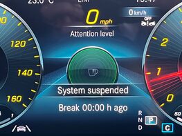 Mercedes-Benz CLA Class CLA 180 AMG LINE PREMIUM 34