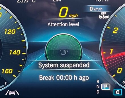 Mercedes-Benz CLA Class CLA 180 AMG LINE PREMIUM 34