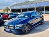 Mercedes-Benz CLA Class CLA 180 AMG LINE PREMIUM