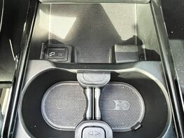 Mercedes-Benz CLA Class CLA 180 AMG LINE PREMIUM 68