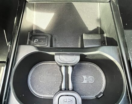 Mercedes-Benz CLA Class CLA 180 AMG LINE PREMIUM 68