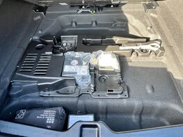 Mercedes-Benz CLA Class CLA 180 AMG LINE PREMIUM 89