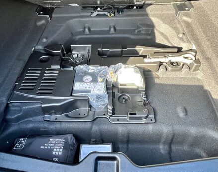 Mercedes-Benz CLA Class CLA 180 AMG LINE PREMIUM 89