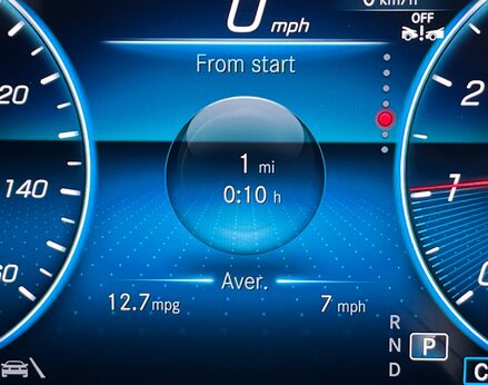 Mercedes-Benz CLA Class CLA 180 AMG LINE PREMIUM 25