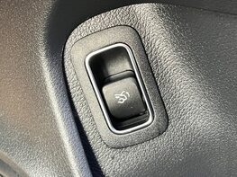 Mercedes-Benz CLA Class CLA 180 AMG LINE PREMIUM 78