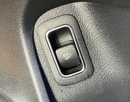 Mercedes-Benz CLA Class CLA 180 AMG LINE PREMIUM 78