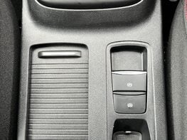 Ford Focus ST-LINE 56