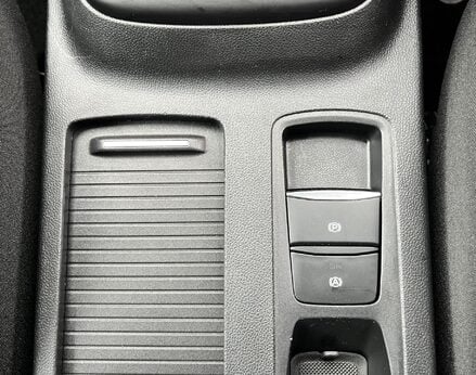 Ford Focus ST-LINE 56