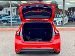 Ford Focus ST-LINE 67