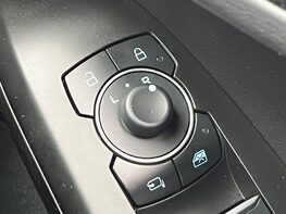 Ford Focus ST-LINE 62
