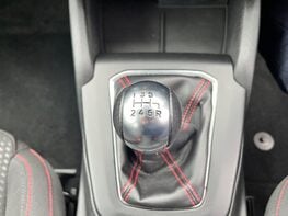 Ford Focus ST-LINE 55