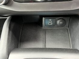 Ford Focus ST-LINE 54