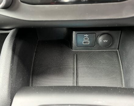 Ford Focus ST-LINE 54