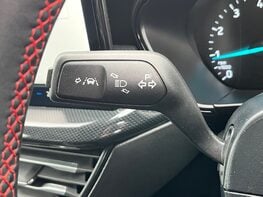 Ford Focus ST-LINE 59