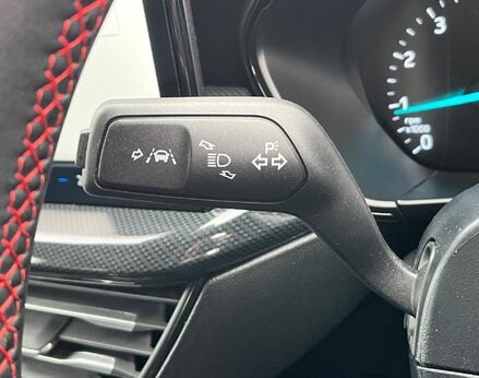 Ford Focus ST-LINE 59