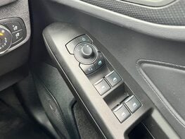 Ford Focus ST-LINE 63