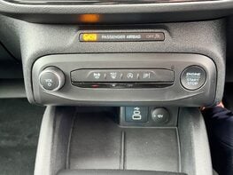 Ford Focus ST-LINE 53