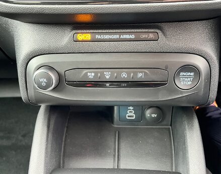 Ford Focus ST-LINE 53