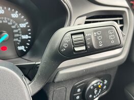 Ford Focus ST-LINE 60