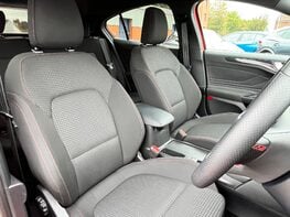 Ford Focus ST-LINE 64