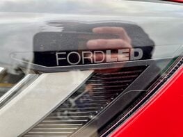 Ford Focus ST-LINE 71