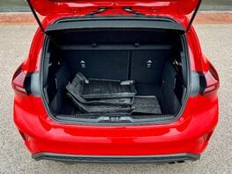 Ford Focus ST-LINE 68