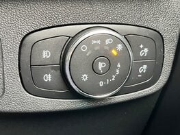 Ford Focus ST-LINE 61