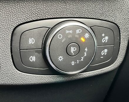 Ford Focus ST-LINE 61