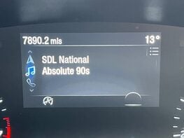Ford Focus ST-LINE 26