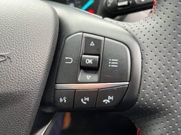 Ford Focus ST-LINE 58