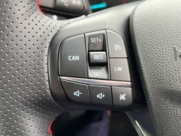 Ford Focus ST-LINE 57