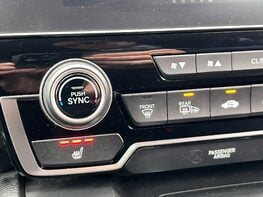 Honda CR-V I-MMD SR 52