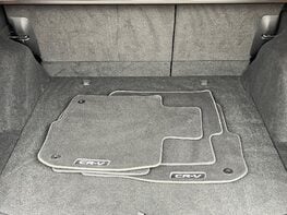 Honda CR-V I-MMD SR 74