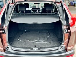 Honda CR-V I-MMD SR 73