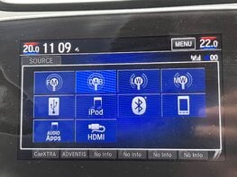 Honda CR-V I-MMD SR 38