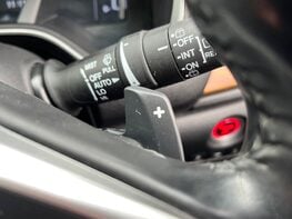 Honda CR-V I-MMD SR 62