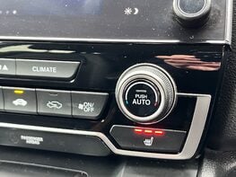Honda CR-V I-MMD SR 53