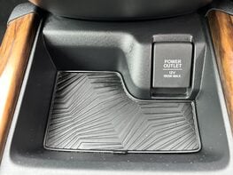 Honda CR-V I-MMD SR 57