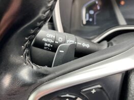 Honda CR-V I-MMD SR 61