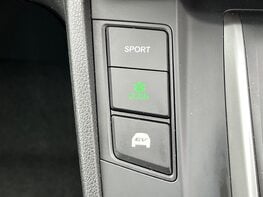 Honda CR-V I-MMD SR 54