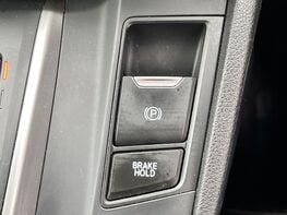 Honda CR-V I-MMD SR 55