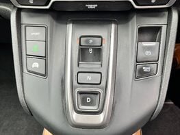 Honda CR-V I-MMD SR 56