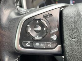 Honda CR-V I-MMD SR 59
