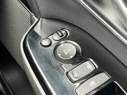 Honda CR-V I-MMD SR 66