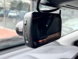 Honda CR-V I-MMD SR 79