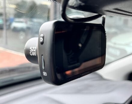 Honda CR-V I-MMD SR 79