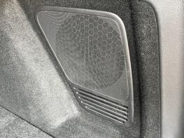 Honda CR-V I-MMD SR 77