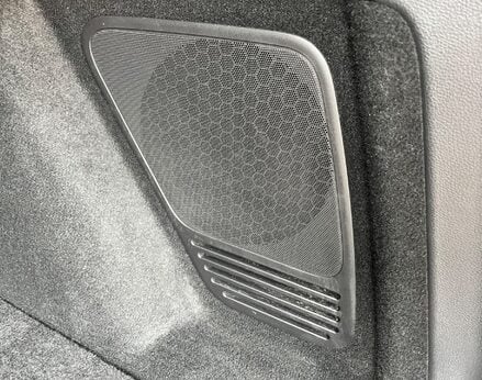 Honda CR-V I-MMD SR 77