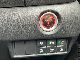 Honda CR-V I-MMD SR 65